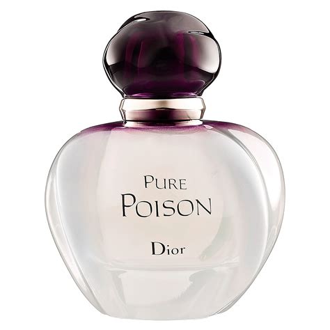 dior poison eau de parfum 100ml|christian dior poison 100ml.